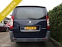 Peugeot Expert Bestel 229 2.0 HDI L2H1