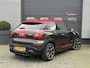 MINI Paceman Mini 1.6 John Cooper Works ALL4 | Navigatie | Climate Control | Lichtmetalen Velgen | Parkeersensoren |