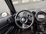 MINI Paceman Mini 1.6 John Cooper Works ALL4 | Navigatie | Climate Control | Lichtmetalen Velgen | Parkeersensoren |