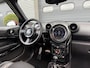 MINI Paceman Mini 1.6 John Cooper Works ALL4 | Navigatie | Climate Control | Lichtmetalen Velgen | Parkeersensoren |