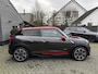MINI Paceman Mini 1.6 John Cooper Works ALL4 | Navigatie | Climate Control | Lichtmetalen Velgen | Parkeersensoren |