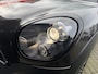 MINI Paceman Mini 1.6 John Cooper Works ALL4 | Navigatie | Climate Control | Lichtmetalen Velgen | Parkeersensoren |