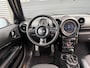 MINI Paceman Mini 1.6 John Cooper Works ALL4 | Navigatie | Climate Control | Lichtmetalen Velgen | Parkeersensoren |