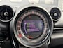 MINI Paceman Mini 1.6 John Cooper Works ALL4 | Navigatie | Climate Control | Lichtmetalen Velgen | Parkeersensoren |