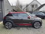 MINI Paceman Mini 1.6 John Cooper Works ALL4 | Navigatie | Climate Control | Lichtmetalen Velgen | Parkeersensoren |