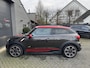 MINI Paceman Mini 1.6 John Cooper Works ALL4 | Navigatie | Climate Control | Lichtmetalen Velgen | Parkeersensoren |