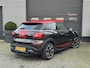 MINI Paceman Mini 1.6 John Cooper Works ALL4 | Navigatie | Climate Control | Lichtmetalen Velgen | Parkeersensoren |