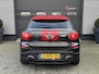 MINI Paceman Mini 1.6 John Cooper Works ALL4 | Navigatie | Climate Control | Lichtmetalen Velgen | Parkeersensoren |