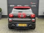 MINI Paceman Mini 1.6 John Cooper Works ALL4 | Navigatie | Climate Control | Lichtmetalen Velgen | Parkeersensoren |
