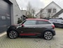 MINI Paceman Mini 1.6 John Cooper Works ALL4 | Navigatie | Climate Control | Lichtmetalen Velgen | Parkeersensoren |