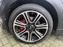 MINI Paceman Mini 1.6 John Cooper Works ALL4 | Navigatie | Climate Control | Lichtmetalen Velgen | Parkeersensoren |