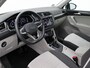 Volkswagen Tiguan 1.4 TSI eHybrid R-Line | Pano dak | Camera | Stoelverwarming | Elekt. Achterklep | Keyless Entry | Navigatie |