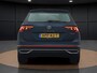 Volkswagen Tiguan 1.4 TSI eHybrid R-Line | Pano dak | Camera | Stoelverwarming | Elekt. Achterklep | Keyless Entry | Navigatie |