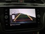 Volkswagen Tiguan 1.4 TSI eHybrid R-Line | Pano dak | Camera | Stoelverwarming | Elekt. Achterklep | Keyless Entry | Navigatie |