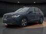 Volkswagen Tiguan 1.4 TSI eHybrid R-Line | Pano dak | Camera | Stoelverwarming | Elekt. Achterklep | Keyless Entry | Navigatie |