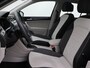 Volkswagen Tiguan 1.4 TSI eHybrid R-Line | Pano dak | Camera | Stoelverwarming | Elekt. Achterklep | Keyless Entry | Navigatie |