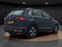 Volkswagen Tiguan 1.4 TSI eHybrid R-Line | Pano dak | Camera | Stoelverwarming | Elekt. Achterklep | Keyless Entry | Navigatie |