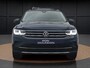 Volkswagen Tiguan 1.4 TSI eHybrid R-Line | Pano dak | Camera | Stoelverwarming | Elekt. Achterklep | Keyless Entry | Navigatie |