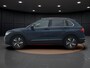 Volkswagen Tiguan 1.4 TSI eHybrid R-Line | Pano dak | Camera | Stoelverwarming | Elekt. Achterklep | Keyless Entry | Navigatie |