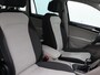 Volkswagen Tiguan 1.4 TSI eHybrid R-Line | Pano dak | Camera | Stoelverwarming | Elekt. Achterklep | Keyless Entry | Navigatie |