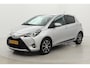 Toyota Yaris 1.0 VVT-i Design Sport | Cruise Control | Clima | Camera | Rijstrooksensor | 15 inch | Privacy glas | Bluetooth | Dakspoiler