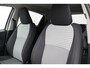 Toyota Yaris 1.0 VVT-i Design Sport | Cruise Control | Clima | Camera | Rijstrooksensor | 15 inch | Privacy glas | Bluetooth | Dakspoiler