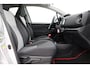 Toyota Yaris 1.0 VVT-i Design Sport | Cruise Control | Clima | Camera | Rijstrooksensor | 15 inch | Privacy glas | Bluetooth | Dakspoiler