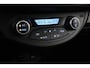 Toyota Yaris 1.0 VVT-i Design Sport | Cruise Control | Clima | Camera | Rijstrooksensor | 15 inch | Privacy glas | Bluetooth | Dakspoiler