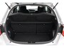 Toyota Yaris 1.0 VVT-i Design Sport | Cruise Control | Clima | Camera | Rijstrooksensor | 15 inch | Privacy glas | Bluetooth | Dakspoiler