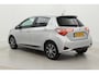 Toyota Yaris 1.0 VVT-i Design Sport | Cruise Control | Clima | Camera | Rijstrooksensor | 15 inch | Privacy glas | Bluetooth | Dakspoiler
