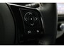 Toyota Yaris 1.0 VVT-i Design Sport | Cruise Control | Clima | Camera | Rijstrooksensor | 15 inch | Privacy glas | Bluetooth | Dakspoiler