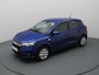 Dacia Sandero TCe 90pk Expression Automaat Camera | Cruise | Navi | Parkeersens. v+a