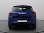 Dacia Sandero TCe 90pk Expression Automaat Camera | Cruise | Navi | Parkeersens. v+a
