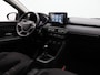 Dacia Sandero TCe 90pk Expression Automaat Camera | Cruise | Navi | Parkeersens. v+a