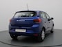 Dacia Sandero TCe 90pk Expression Automaat Camera | Cruise | Navi | Parkeersens. v+a