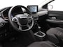 Dacia Sandero TCe 90pk Expression Automaat Camera | Cruise | Navi | Parkeersens. v+a