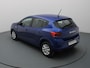 Dacia Sandero TCe 90pk Expression Automaat Camera | Cruise | Navi | Parkeersens. v+a