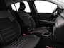 Dacia Sandero TCe 90pk Expression Automaat Camera | Cruise | Navi | Parkeersens. v+a