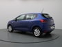 Dacia Sandero TCe 90pk Expression Automaat Camera | Cruise | Navi | Parkeersens. v+a
