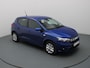 Dacia Sandero TCe 90pk Expression Automaat Camera | Cruise | Navi | Parkeersens. v+a
