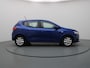 Dacia Sandero TCe 90pk Expression Automaat Camera | Cruise | Navi | Parkeersens. v+a