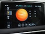 MG EHS 1.5 TGDI Luxury | Panoramadak | Adaptive Cruise | Sportstoelen | 360 | Keyless | Carplay