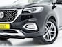 MG EHS 1.5 TGDI Luxury | Panoramadak | Adaptive Cruise | Sportstoelen | 360 | Keyless | Carplay