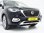 MG EHS 1.5 TGDI Luxury | Panoramadak | Adaptive Cruise | Sportstoelen | 360 | Keyless | Carplay
