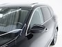 MG EHS 1.5 TGDI Luxury | Panoramadak | Adaptive Cruise | Sportstoelen | 360 | Keyless | Carplay