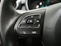 MG EHS 1.5 TGDI Luxury | Panoramadak | Adaptive Cruise | Sportstoelen | 360 | Keyless | Carplay