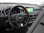 MG EHS 1.5 TGDI Luxury | Panoramadak | Adaptive Cruise | Sportstoelen | 360 | Keyless | Carplay