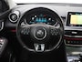 MG EHS 1.5 TGDI Luxury | Panoramadak | Adaptive Cruise | Sportstoelen | 360 | Keyless | Carplay