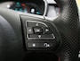 MG EHS 1.5 TGDI Luxury | Panoramadak | Adaptive Cruise | Sportstoelen | 360 | Keyless | Carplay