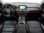 MG EHS 1.5 TGDI Luxury | Panoramadak | Adaptive Cruise | Sportstoelen | 360 | Keyless | Carplay